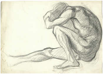 Visualizza l'immagine "FD D 1043"